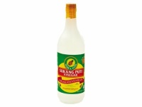 SUKANG PUTI VINEGAR 1L MARCAPINA